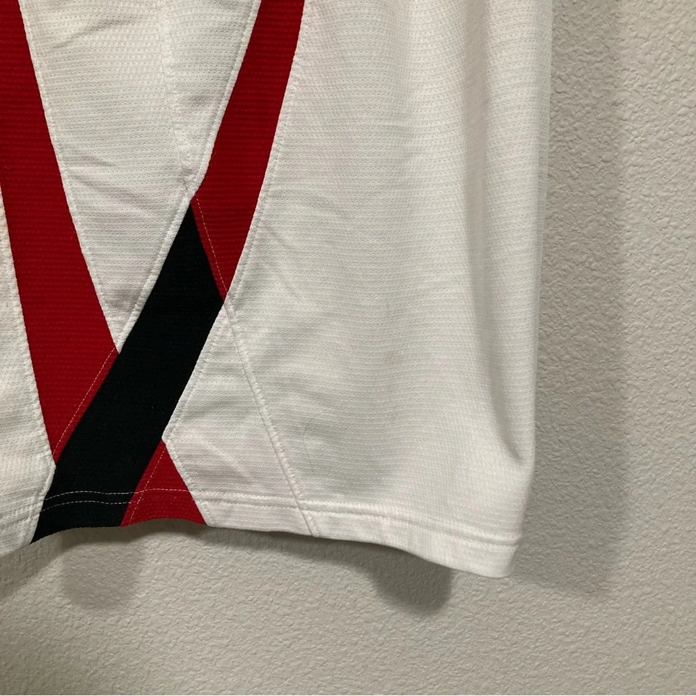 Champs shorts - Picture 3 of 7